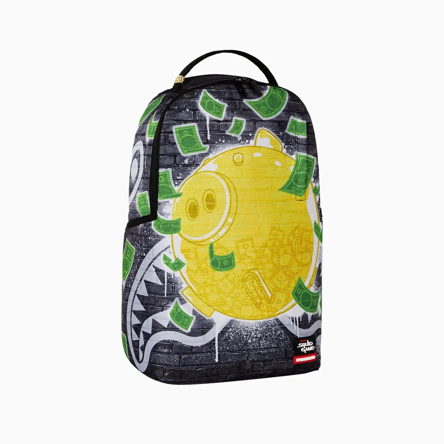sprayground-squid-game-piggy-dlxr-backpack-b7156_7