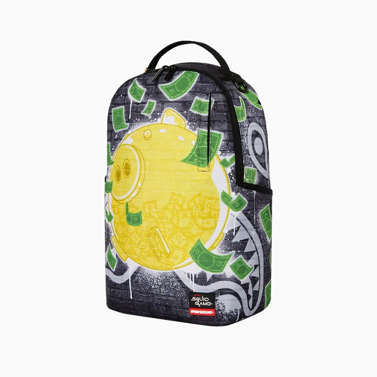 sprayground-squid-game-piggy-dlxr-backpack-b7156_8