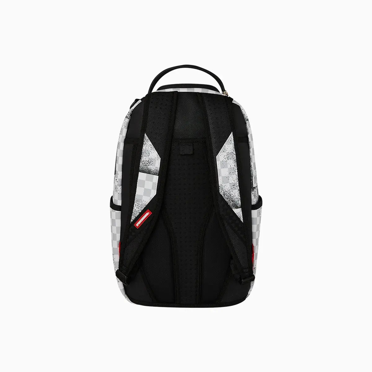 Storm Fade Backpack