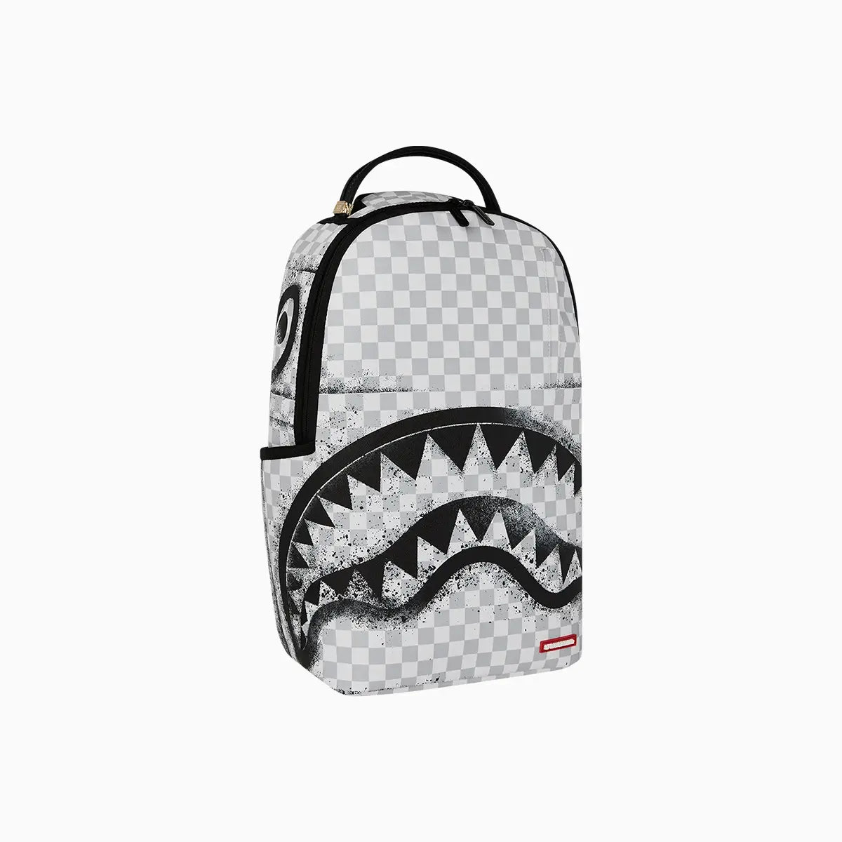 Storm Fade Backpack