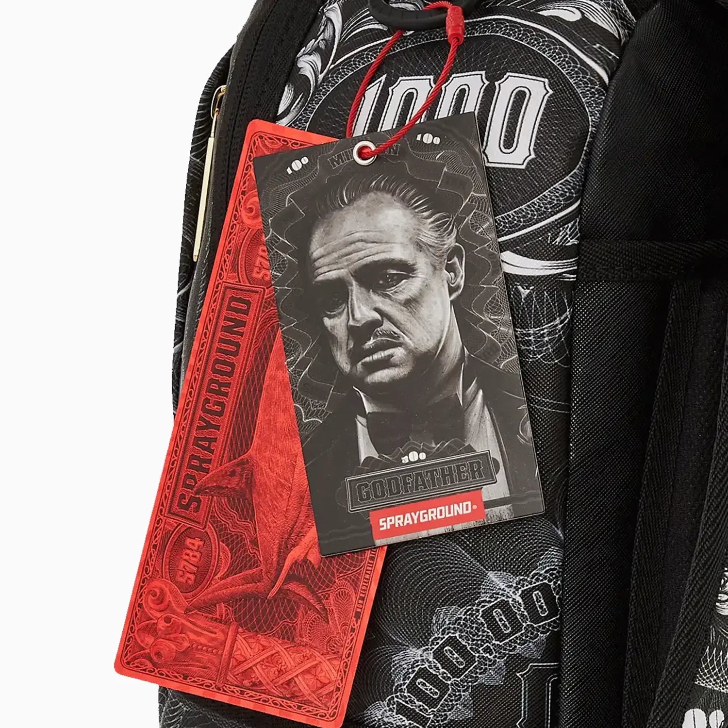 sprayground-strictly-business-backpack-the-godfather-collab-b6686