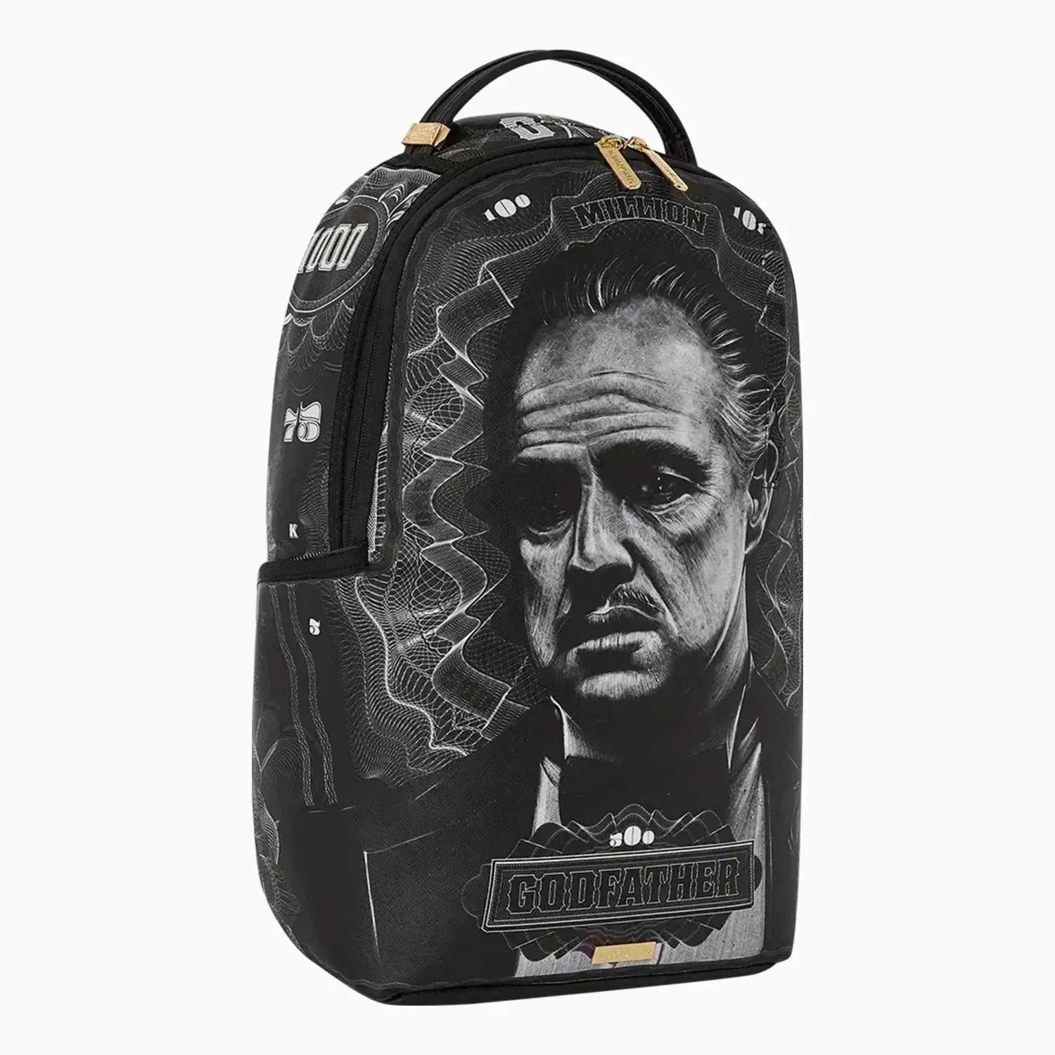 sprayground-strictly-business-backpack-the-godfather-collab-b6686