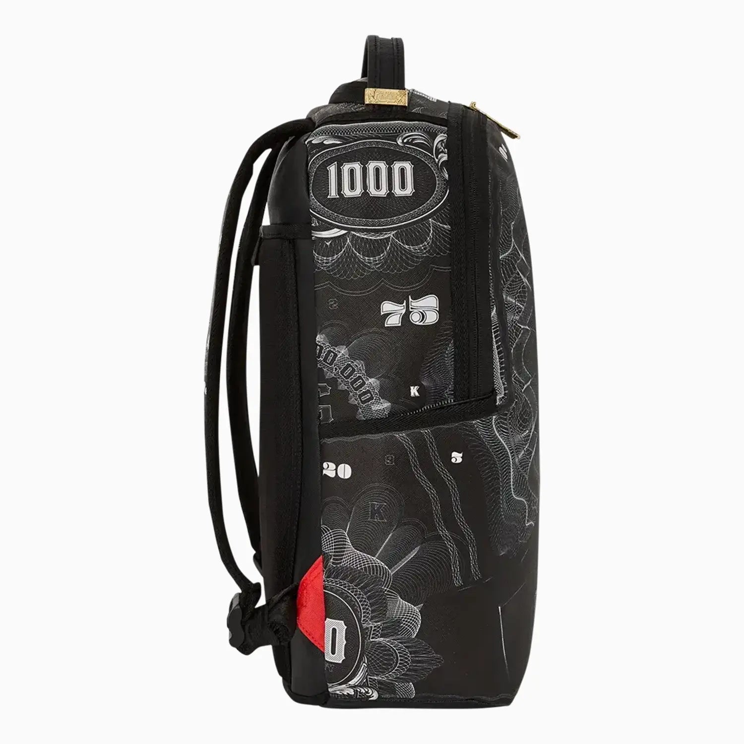 sprayground-strictly-business-backpack-the-godfather-collab-b6686