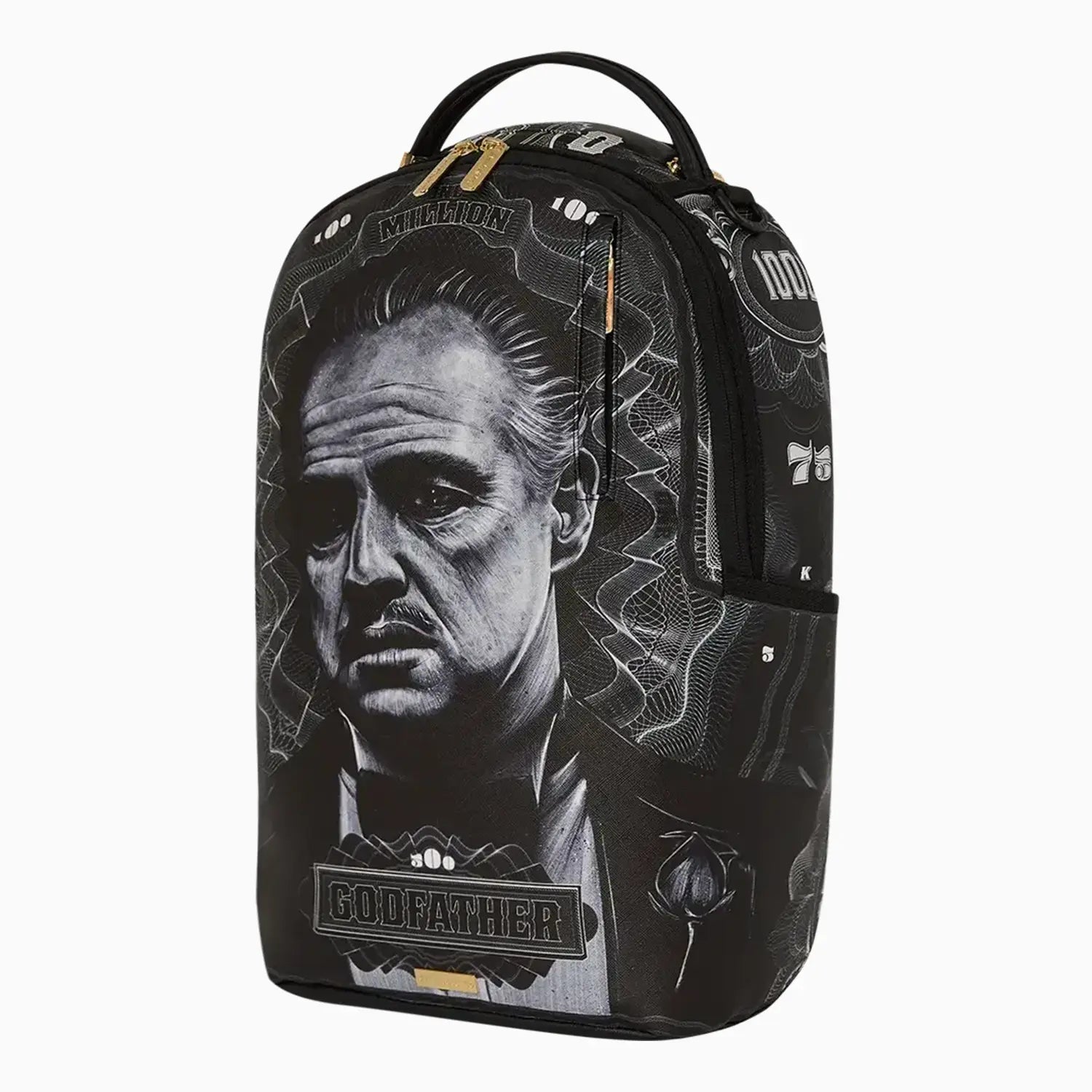 sprayground-strictly-business-backpack-the-godfather-collab-b6686