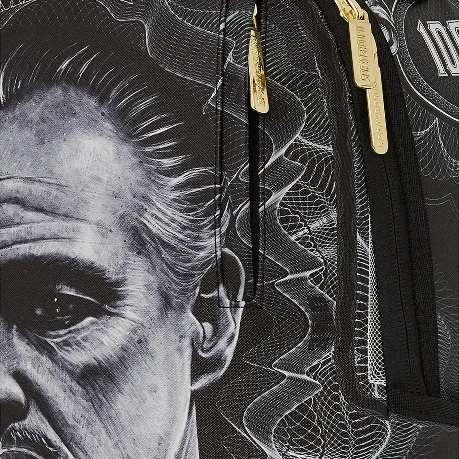 sprayground-strictly-business-backpack-the-godfather-collab-b6686