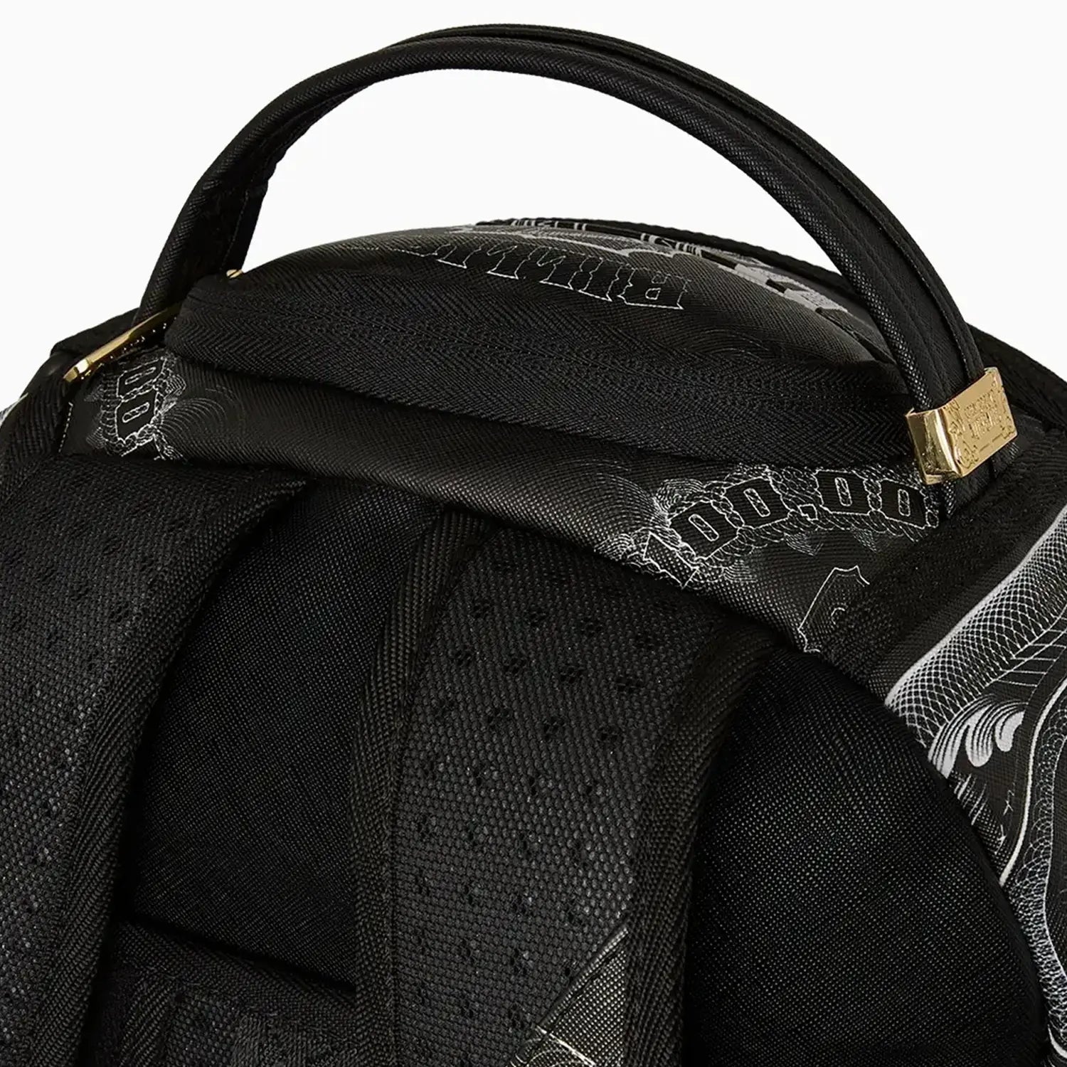 sprayground-strictly-business-backpack-the-godfather-collab-b6686
