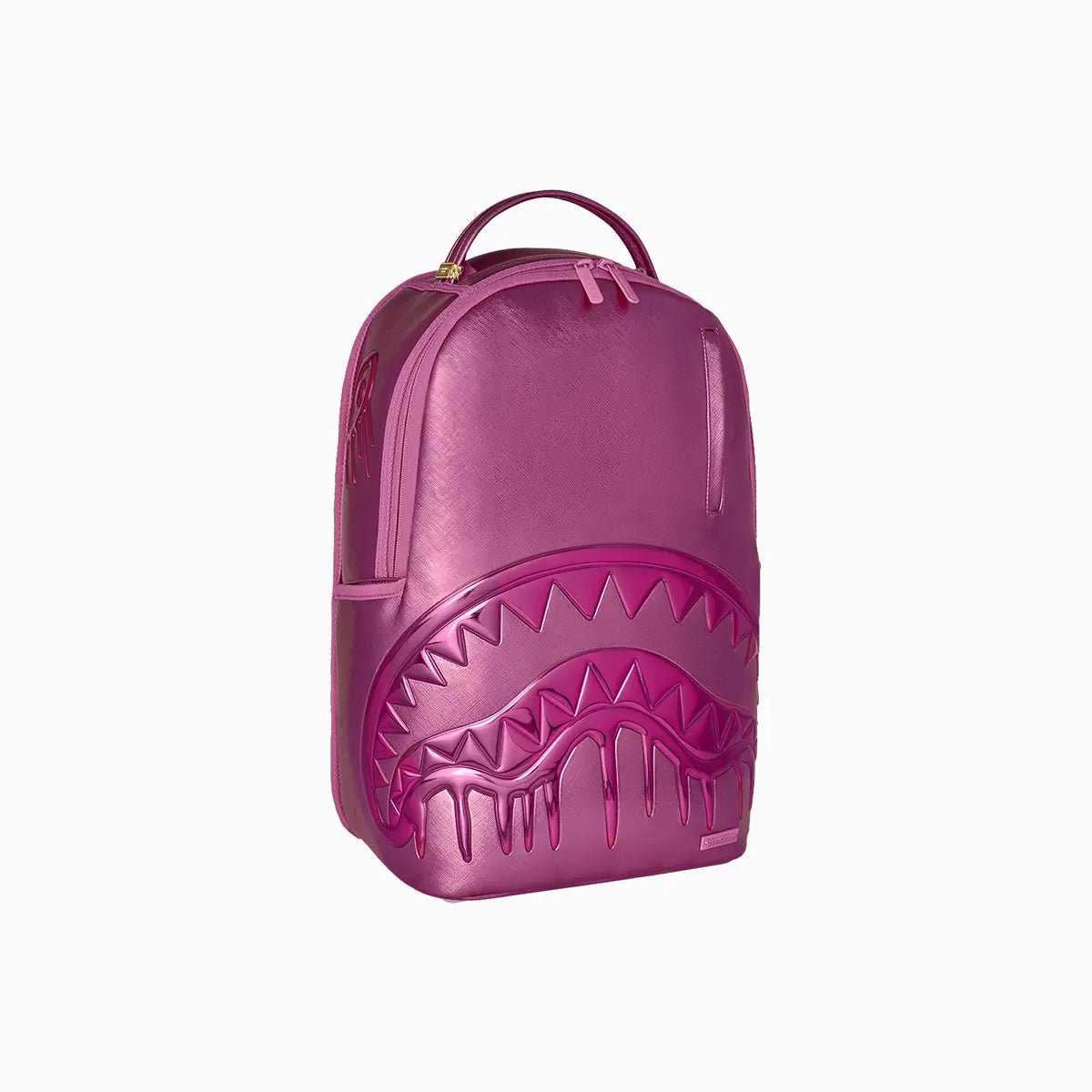 Sugar Venom Backpack Sprayground - Tops and Bottoms USA