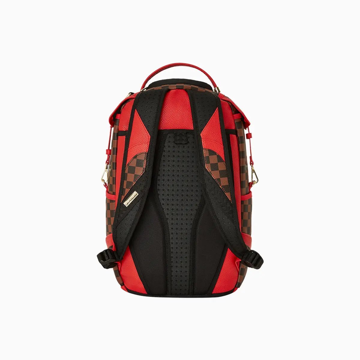 sprayground-takeover-the-throne-backpack-b6169-brnred