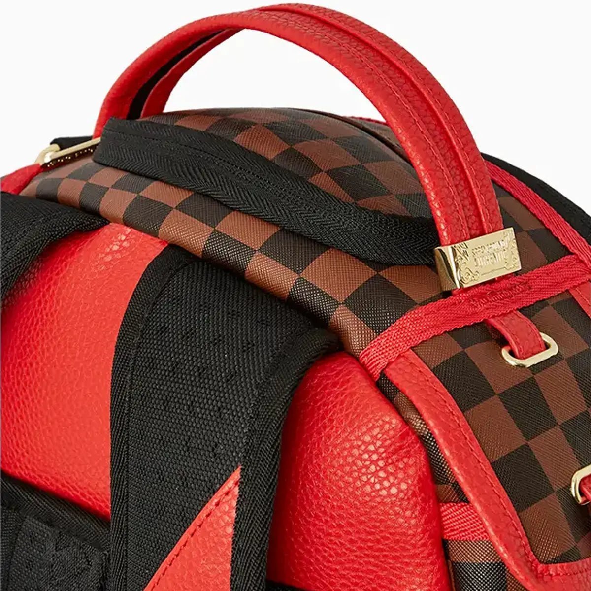 sprayground-takeover-the-throne-backpack-b6169-brnred