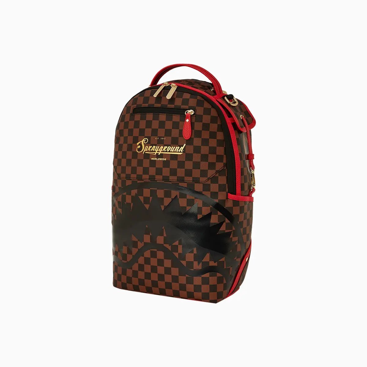 sprayground-takeover-the-throne-backpack-b6169-brnred