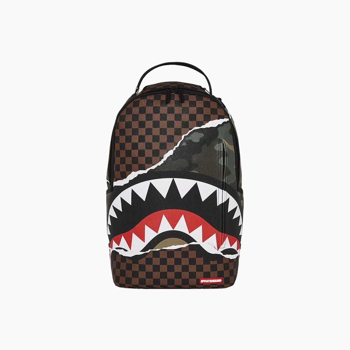 sprayground-tear-it-up-camo-backpack-b5930-blk