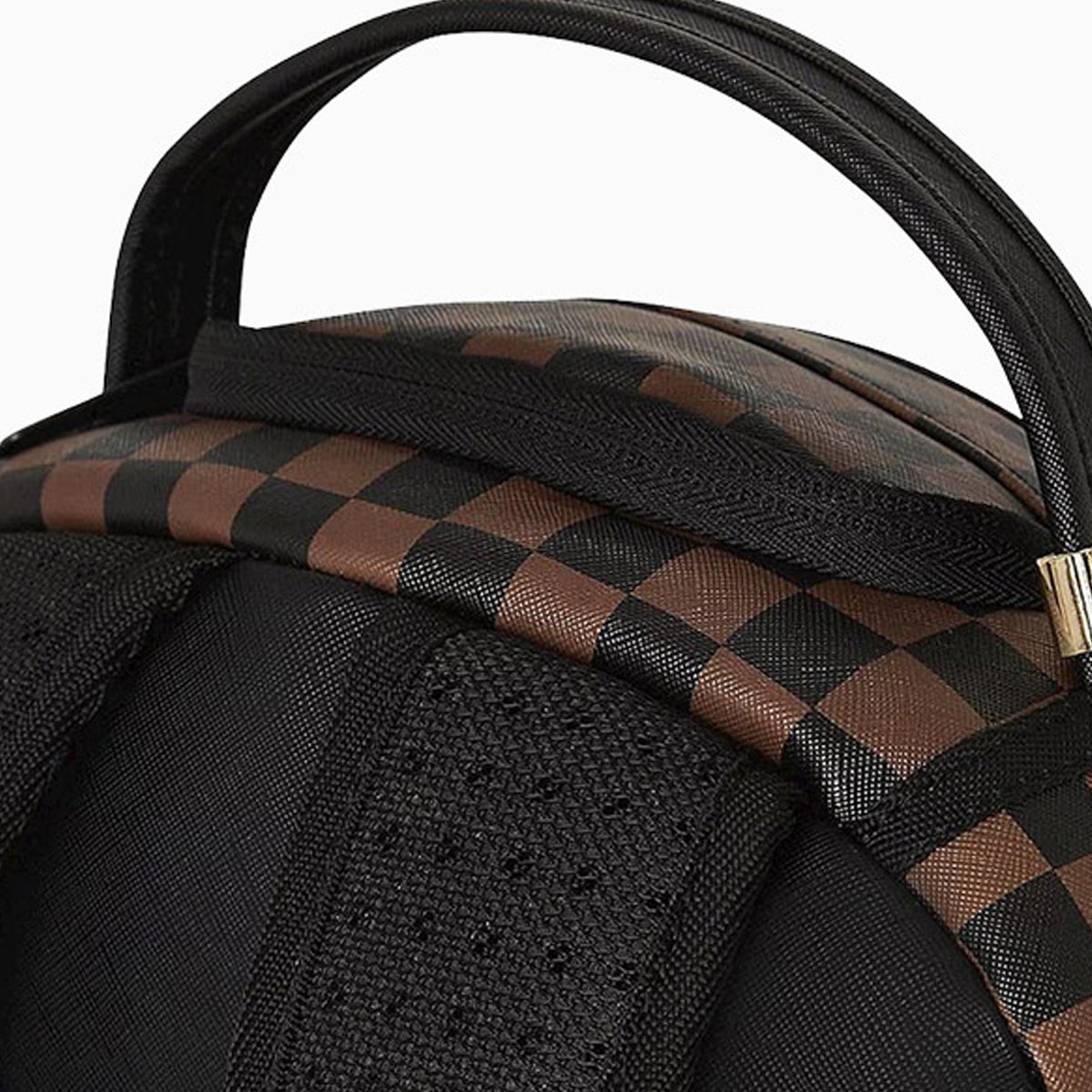 sprayground-tear-it-up-camo-backpack-b5930-blk