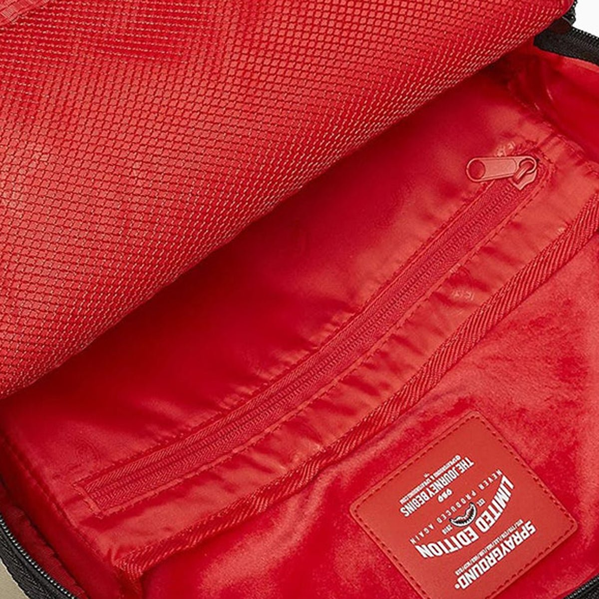 sprayground-tear-it-up-camo-backpack-b5930-blk