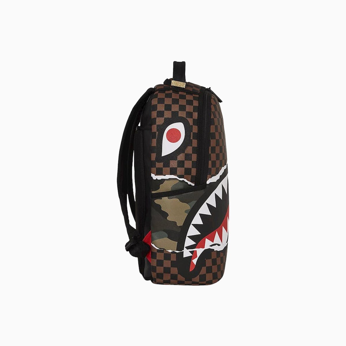 sprayground-tear-it-up-camo-backpack-b5930-blk
