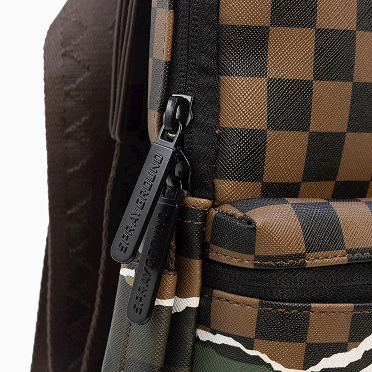 sprayground-tear-it-up-camo-sling-bag-b6043-blk