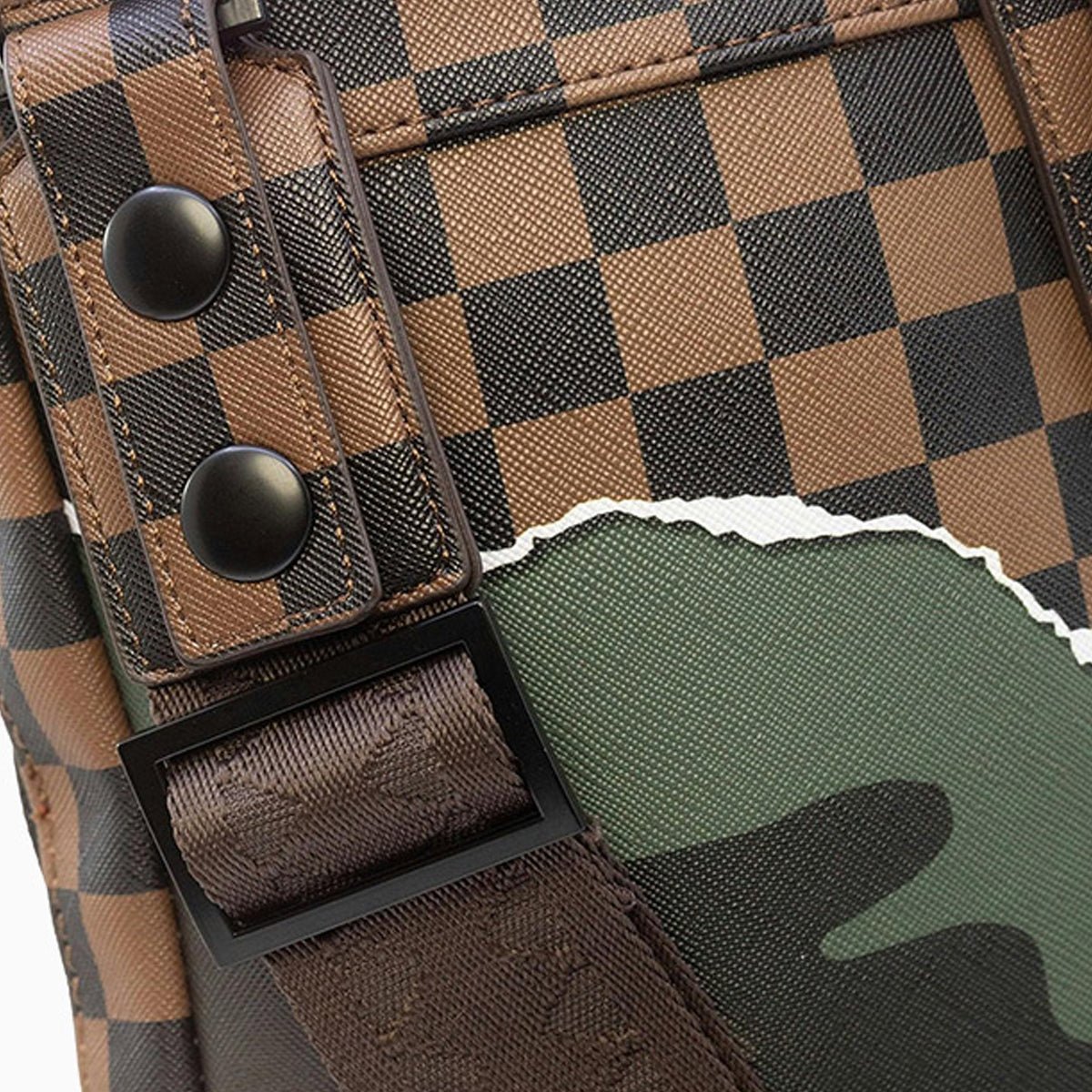 sprayground-tear-it-up-camo-sling-bag-b6043-blk