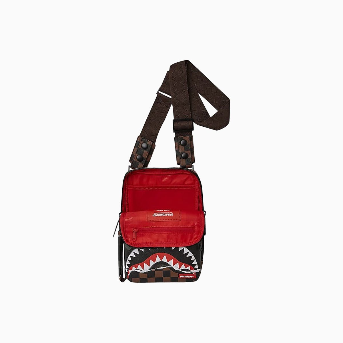 sprayground-tear-it-up-camo-sling-bag-b6043-blk