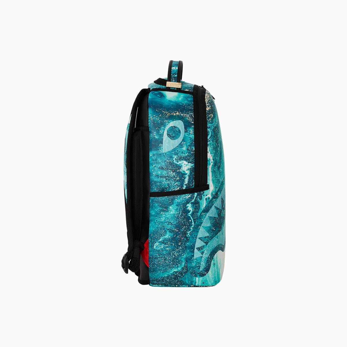 sprayground-tectonic-plate-dlxsv-backpack-b6294-lqblue