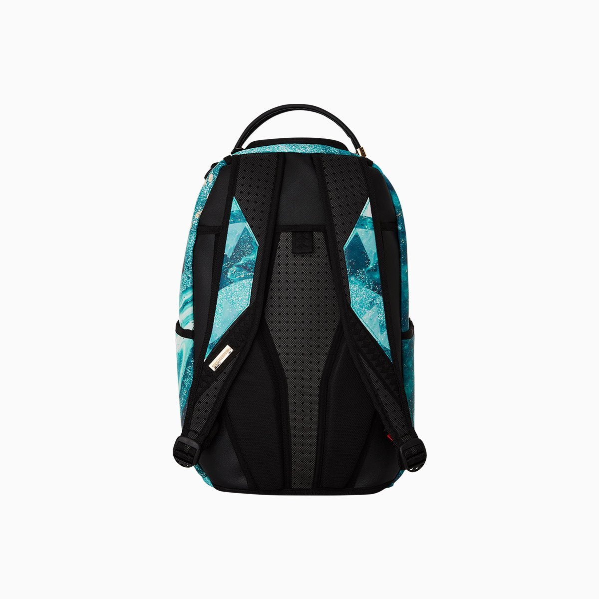 sprayground-tectonic-plate-dlxsv-backpack-b6294-lqblue
