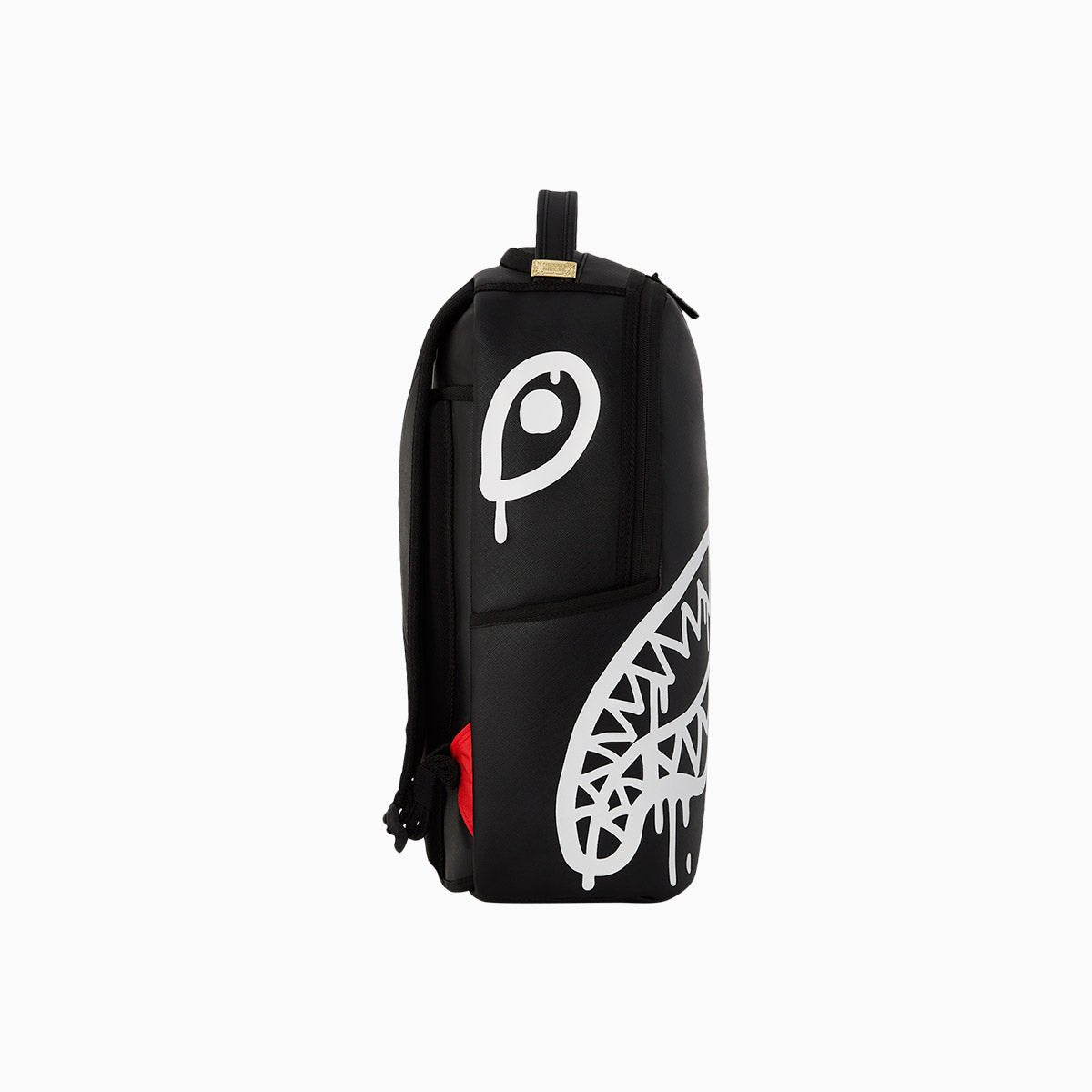 sprayground-that-spleh-dlxsv-backpack-b6304-blkwht