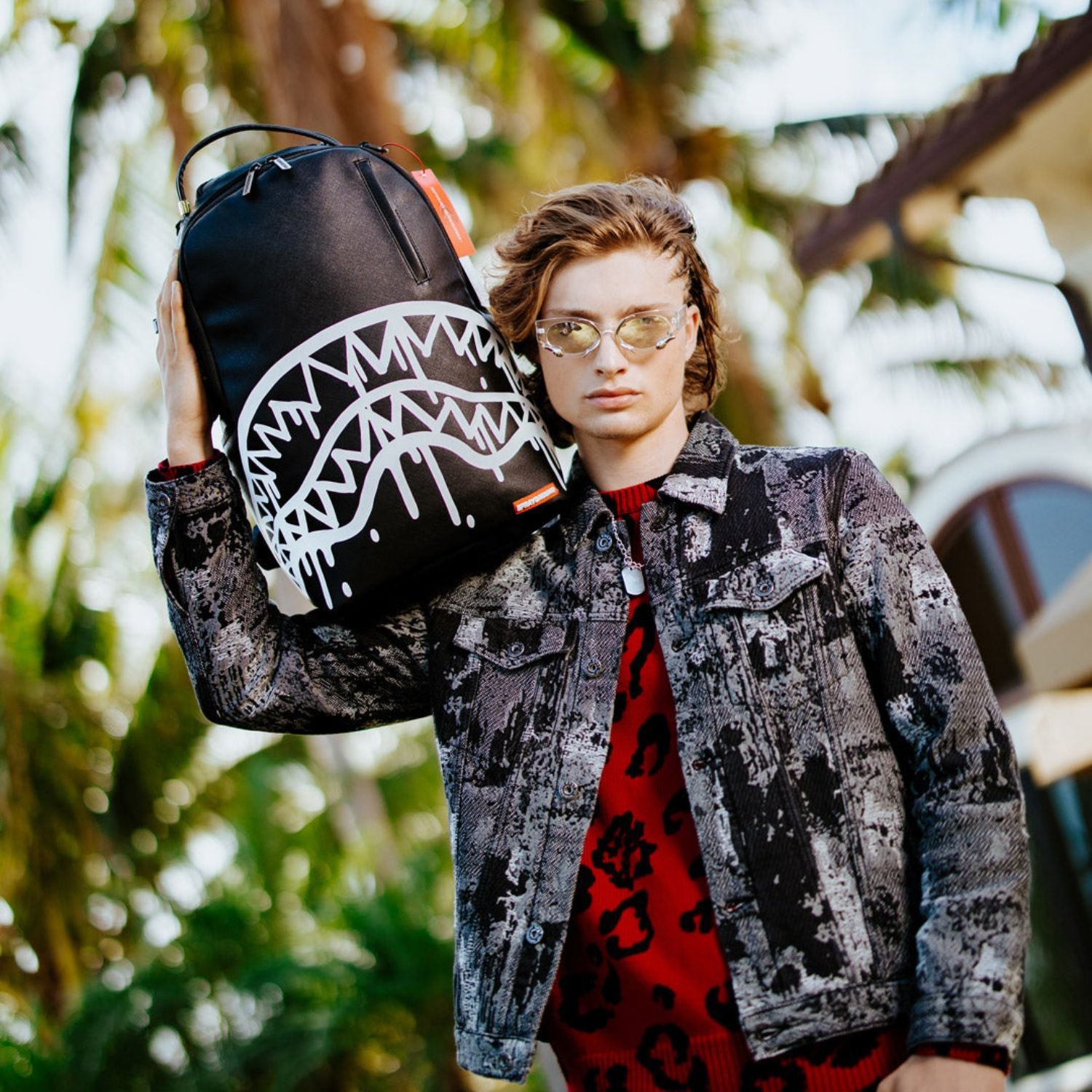 sprayground-that-spleh-dlxsv-backpack-b6304-blkwht