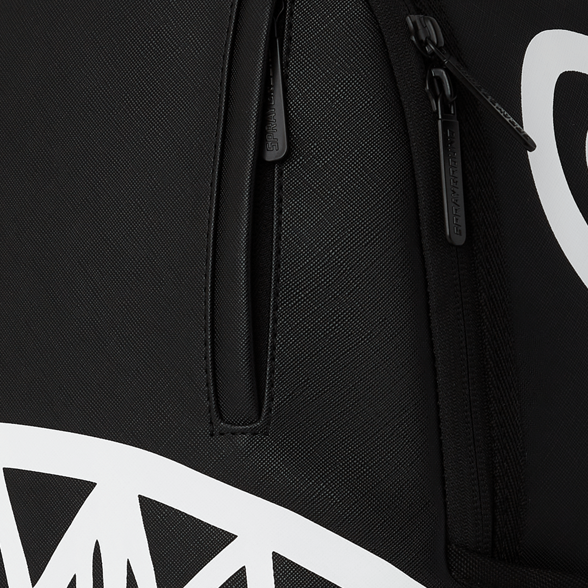 sprayground-that-spleh-dlxsv-backpack-b6304-blkwht