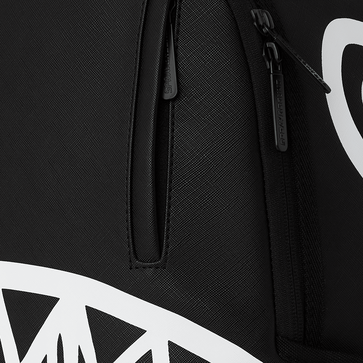 sprayground-that-spleh-dlxsv-backpack-b6304-blkwht