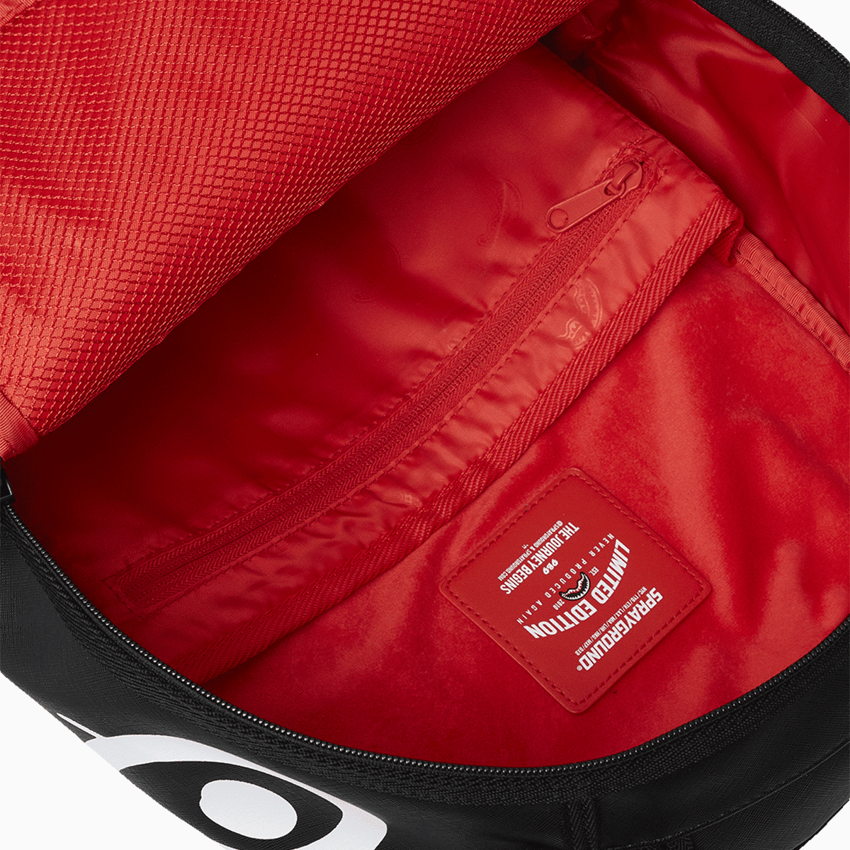 sprayground-that-spleh-dlxsv-backpack-b6304-blkwht