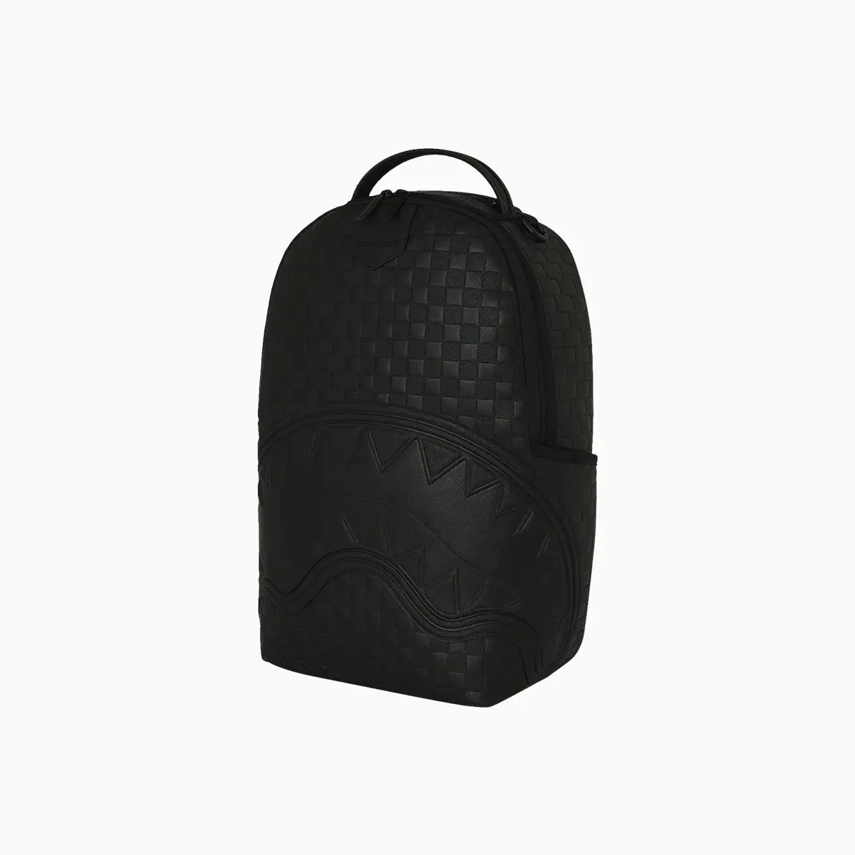The Ghost Maison Backpack Sprayground - Tops and Bottoms USA