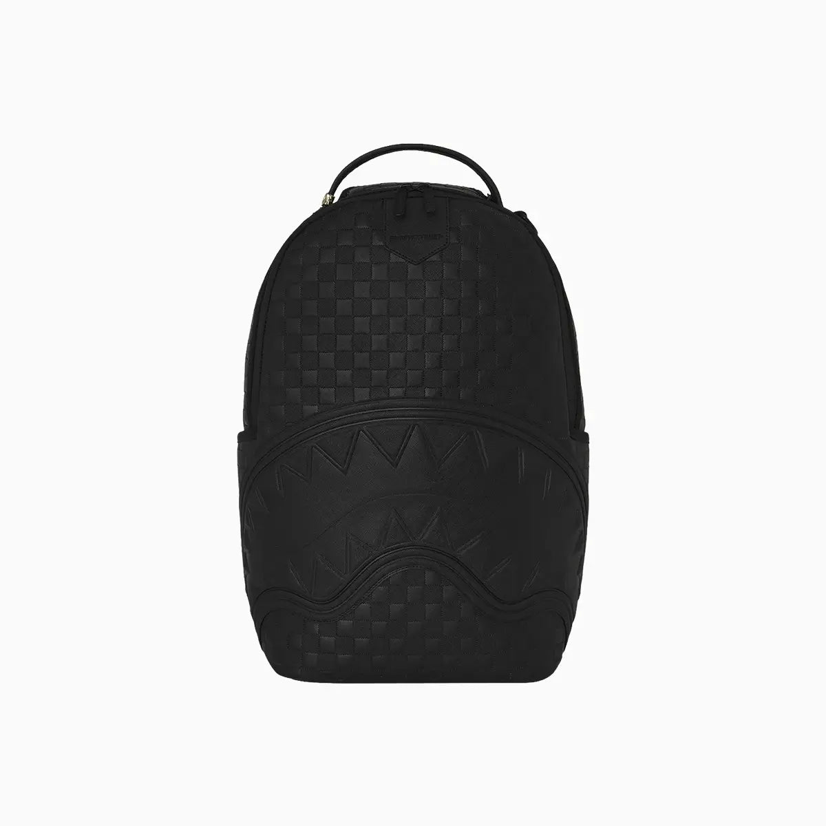 The Ghost Maison Backpack Sprayground - Tops and Bottoms USA