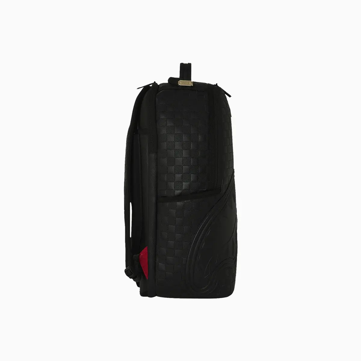 The Ghost Maison Backpack Sprayground - Tops and Bottoms USA