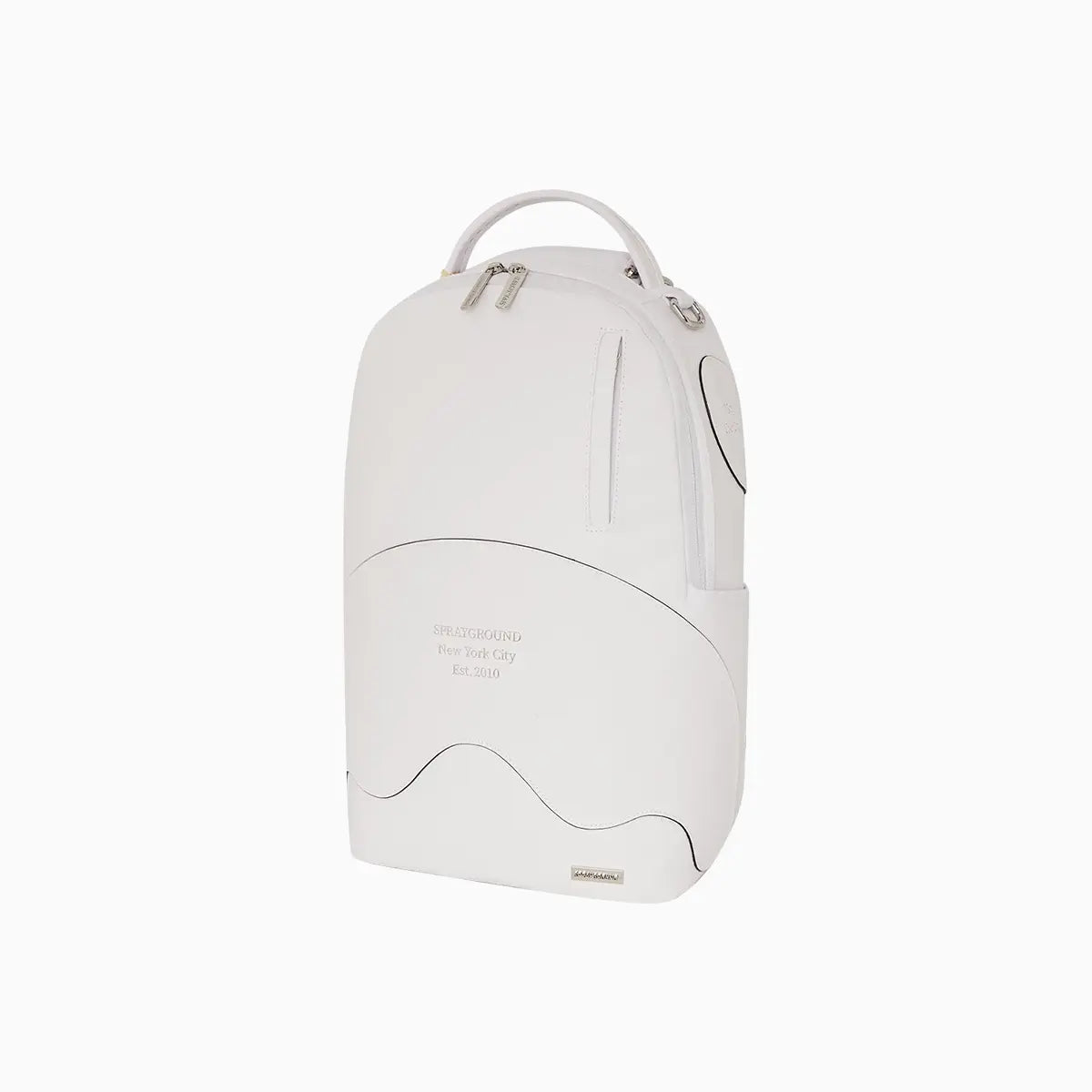 sprayground-the-headquarters-reflection-dlx-backpack-b7618_1