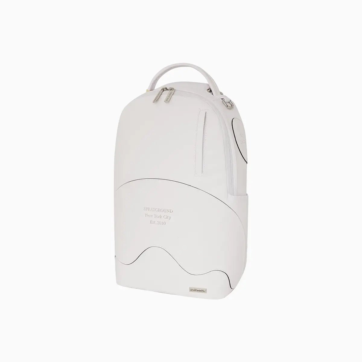 sprayground-the-headquarters-reflection-dlx-backpack-b7618_1