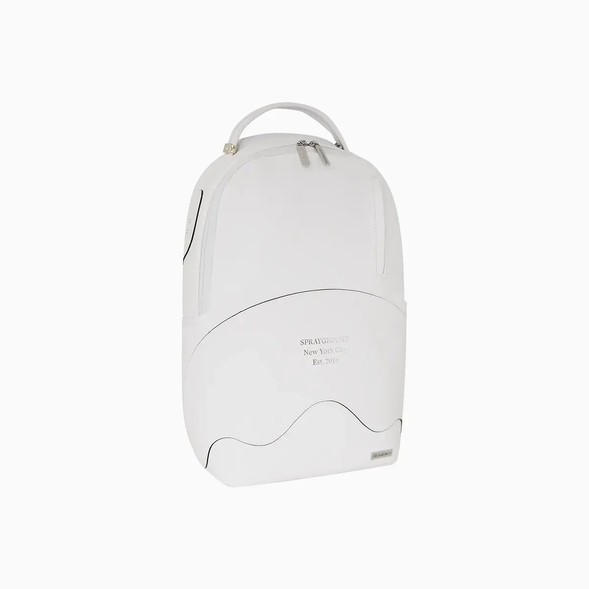 sprayground-the-headquarters-reflection-dlx-backpack-b7618_11