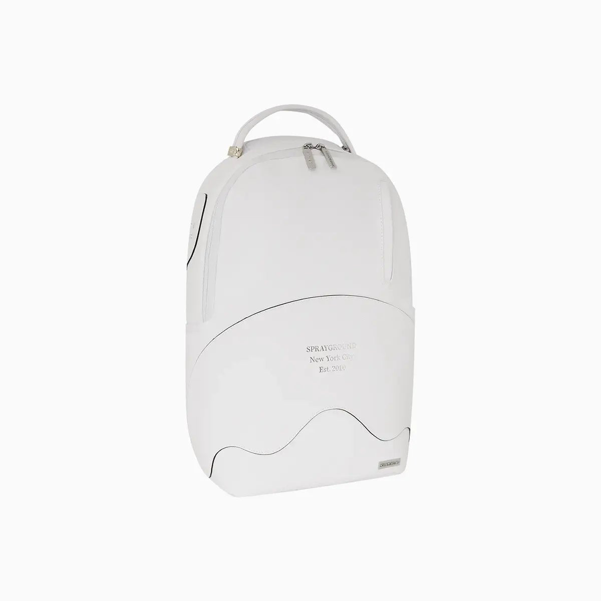 sprayground-the-headquarters-reflection-dlx-backpack-b7618_11