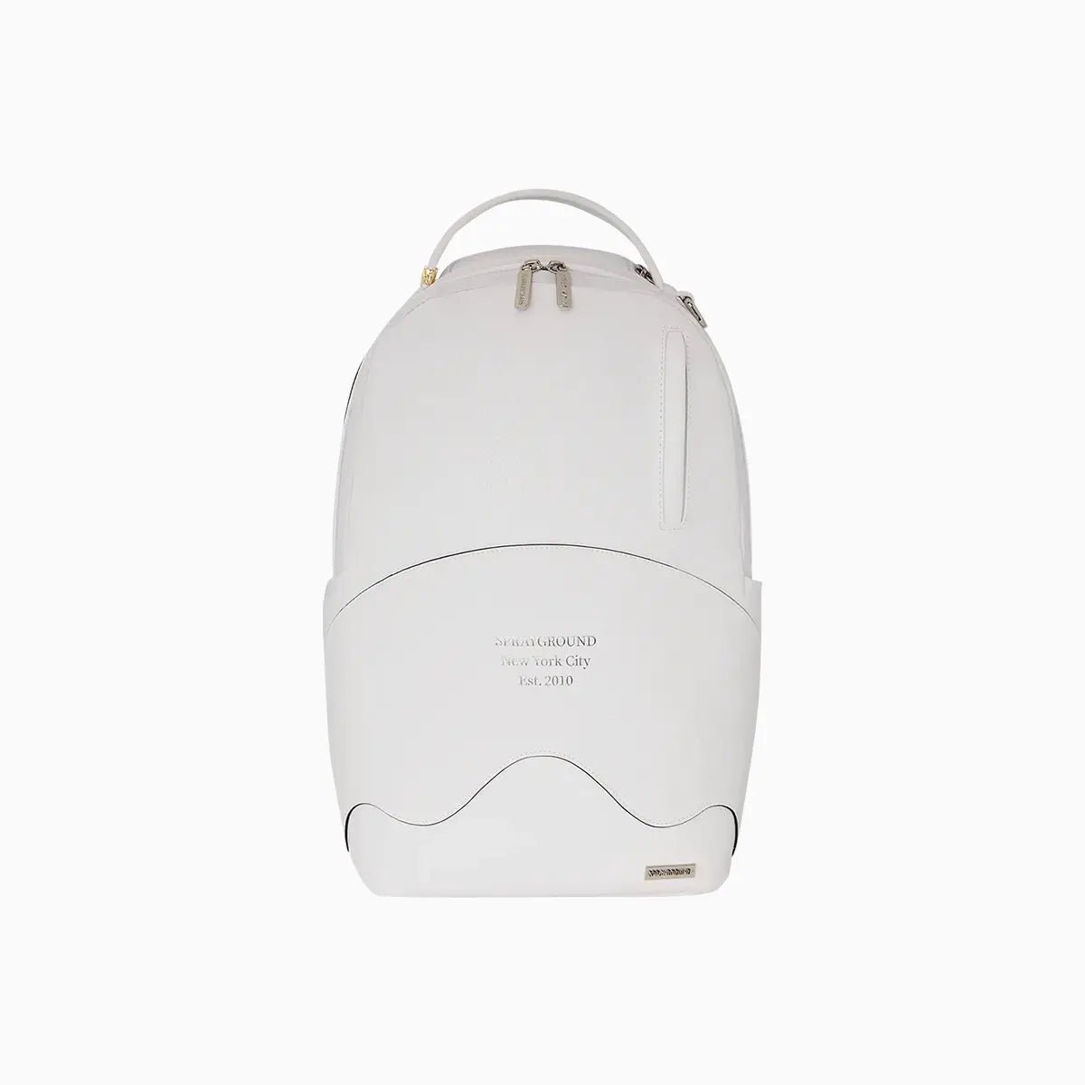 sprayground-the-headquarters-reflection-dlx-backpack-b7618_12