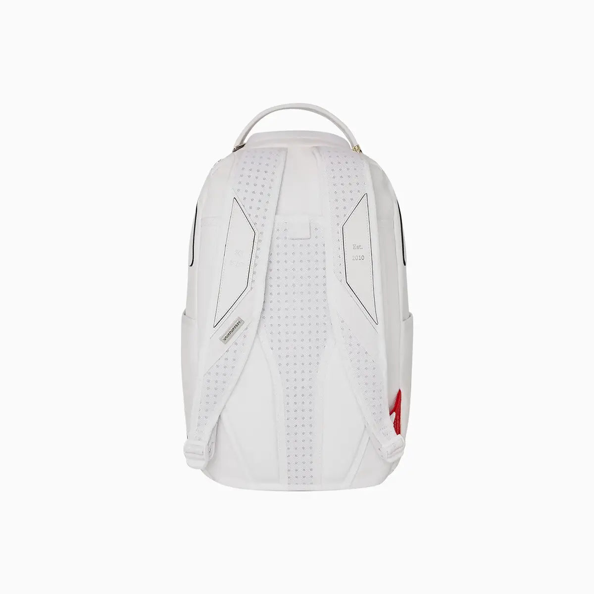 sprayground-the-headquarters-reflection-dlx-backpack-b7618_14