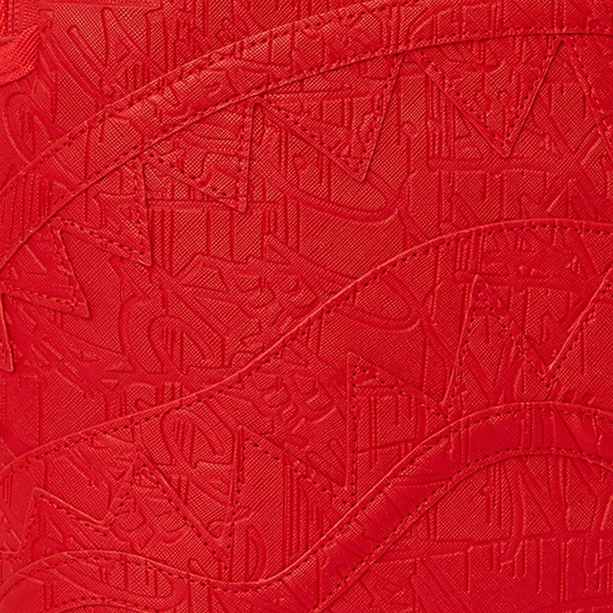 sprayground-the-red-scribble-dlxsv-backpack-b5367-red
