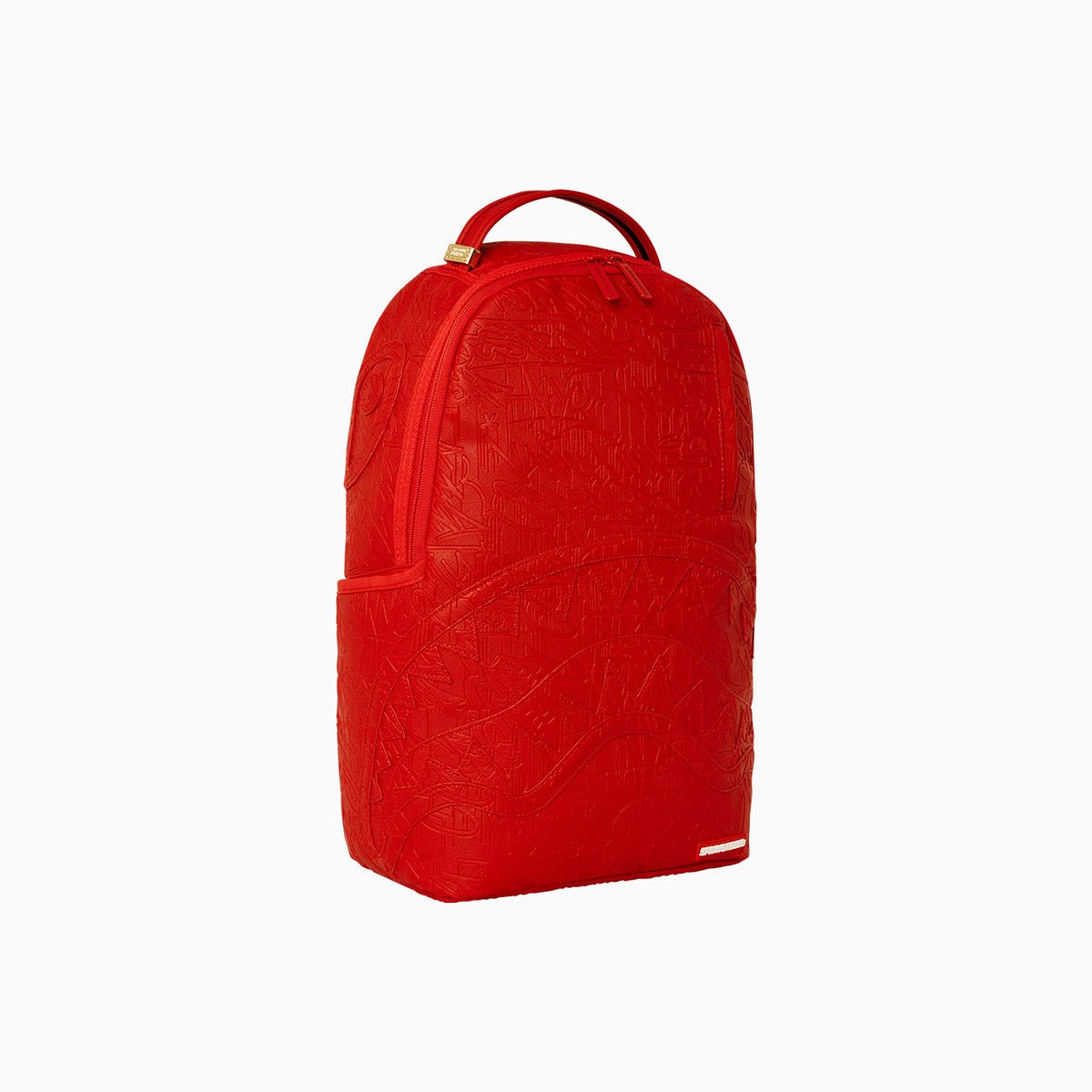 sprayground-the-red-scribble-dlxsv-backpack-b5367-red