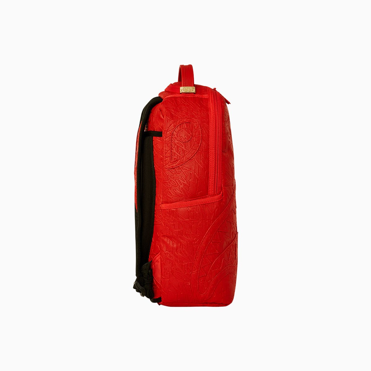 sprayground-the-red-scribble-dlxsv-backpack-b5367-red