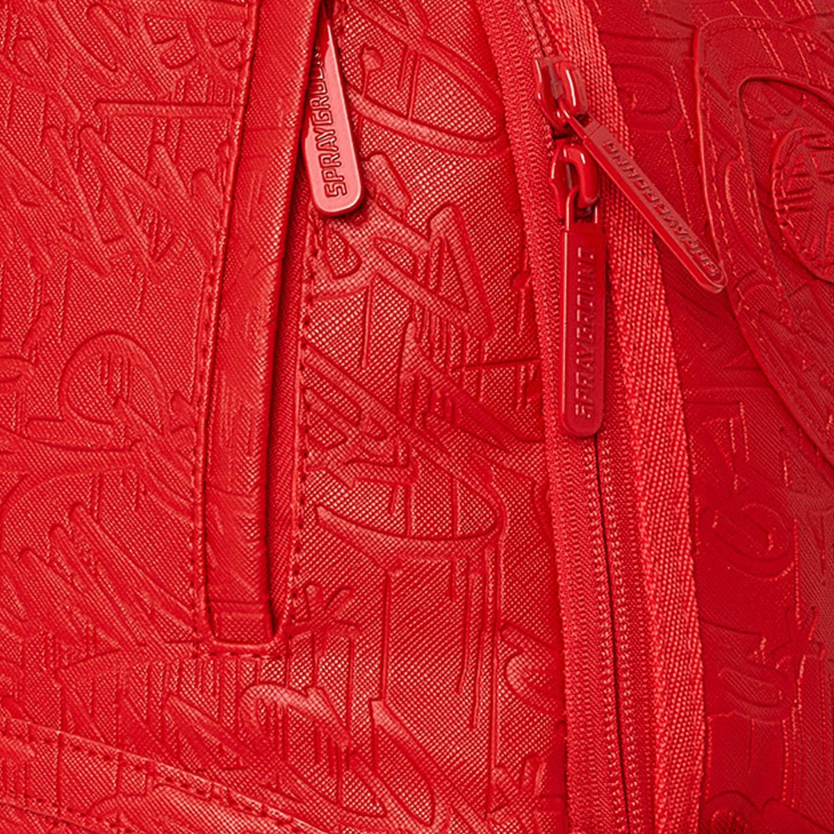 sprayground-the-red-scribble-dlxsv-backpack-b5367-red