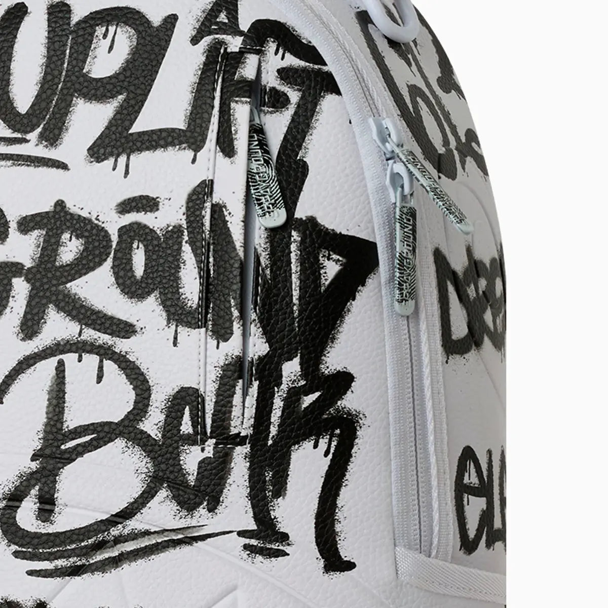 Think On It Backpack Sprayground - Tops and Bottoms USA