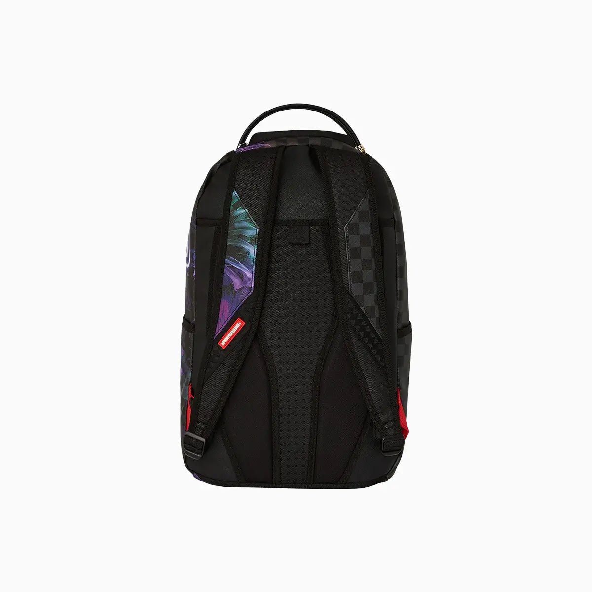 Treehouse Party Dlxsv Backpack Sprayground - Tops and Bottoms USA