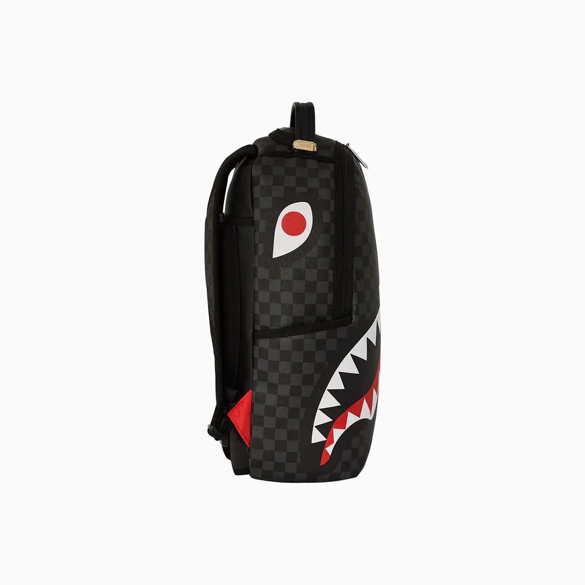 Treehouse Party Dlxsv Backpack Sprayground - Tops and Bottoms USA