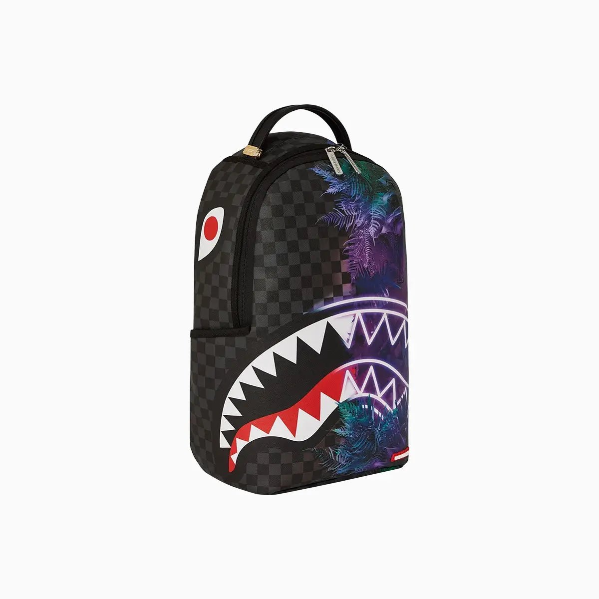 Treehouse Party Dlxsv Backpack Sprayground - Tops and Bottoms USA