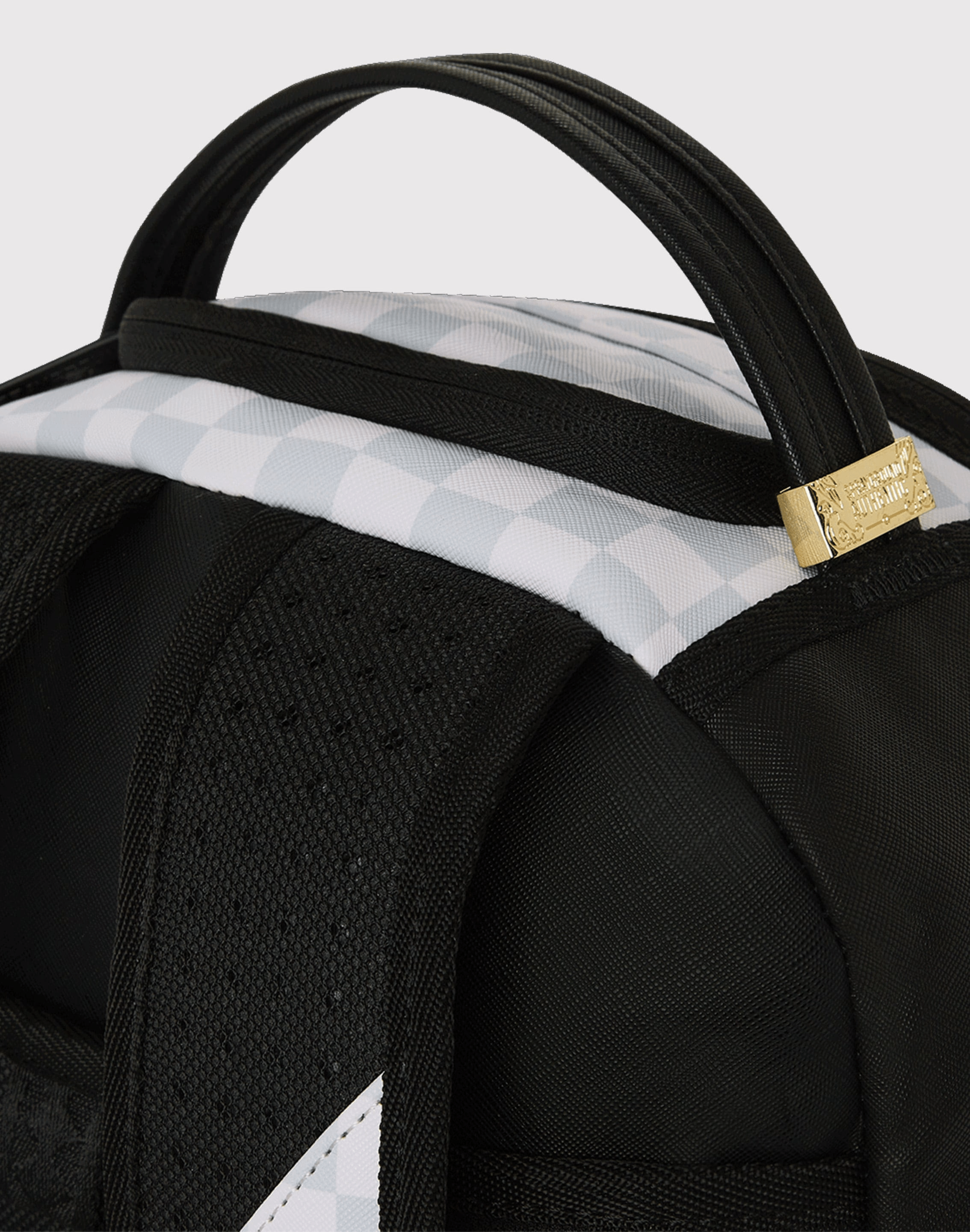 sprayground-triple-decker-heir-the-throne-backpack-b5475-blkwht