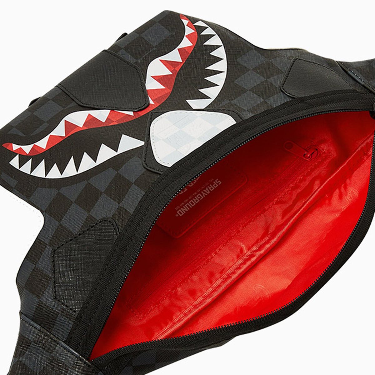sprayground-triple-decker-heir-the-throne-crossbody-bag-b6168-blkwht