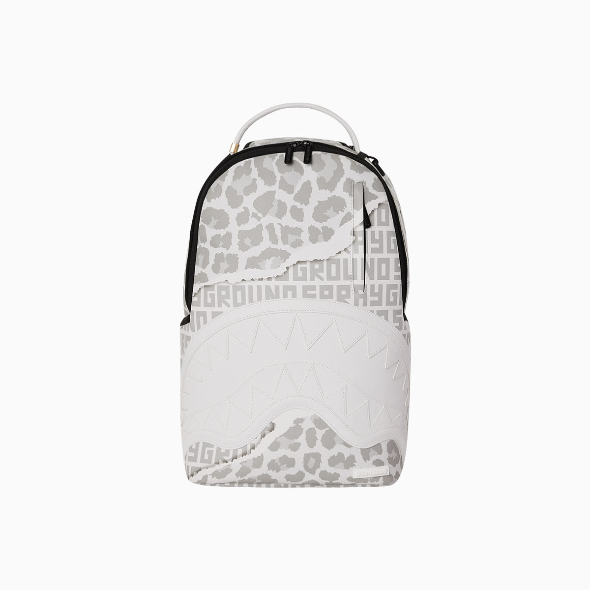 Sprayground Vacay All Day Dlxsv Backpack
