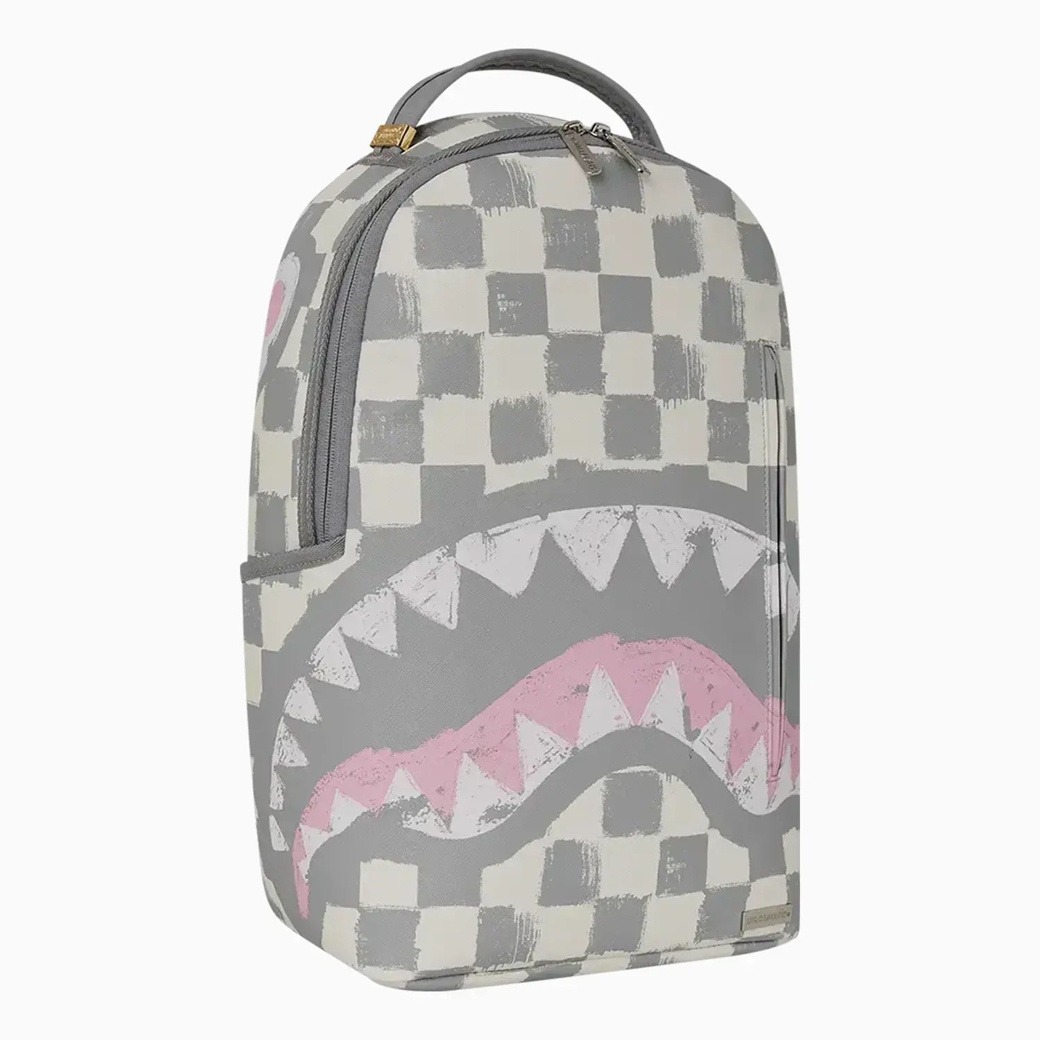 sprayground-vanquish-cream-dlxsv-backpack-b6766
