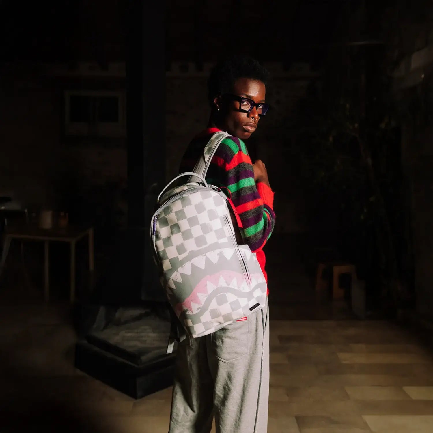 sprayground-vanquish-cream-dlxsv-backpack-b6766